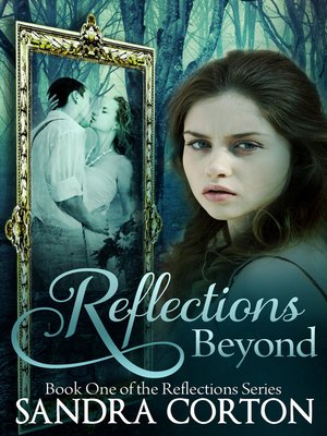 cover image of Reflections Beyond (Reflections Series Book 1)
